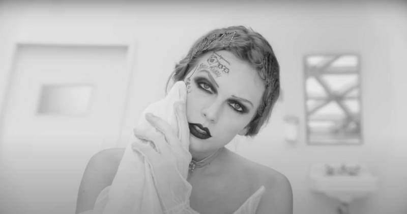 Youtube.com/TaylorSwift